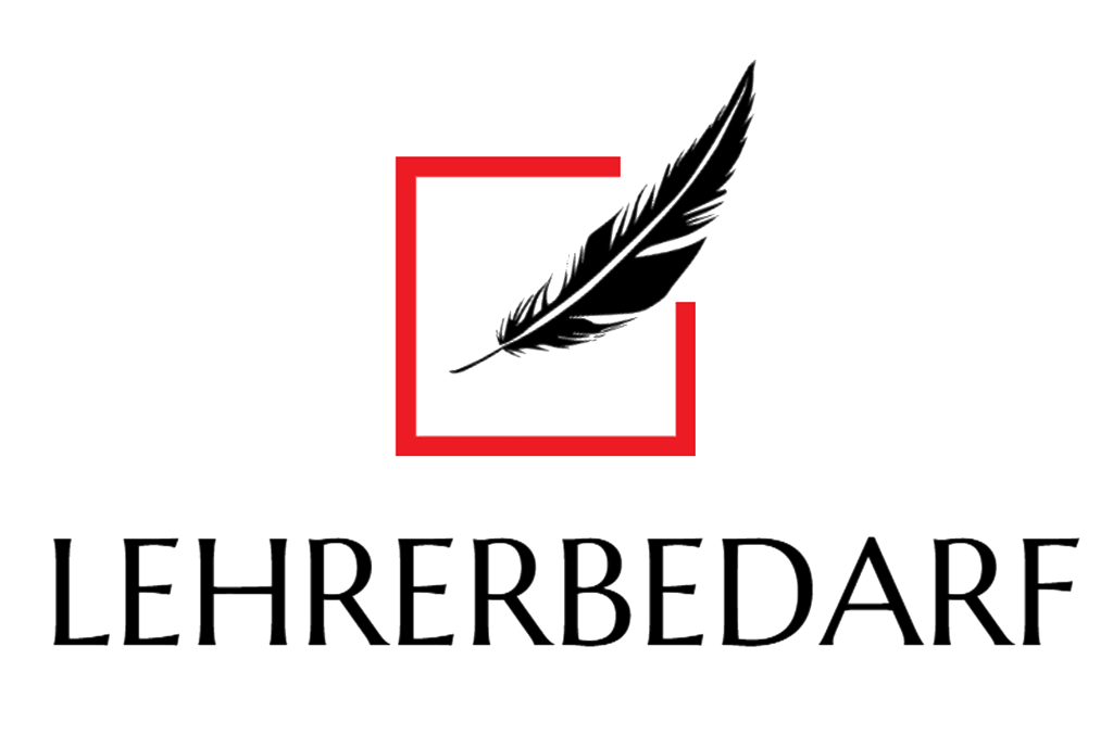 Lehrerbedarf
