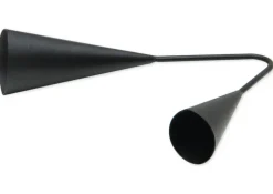 Agogo, 25x14x7 cm