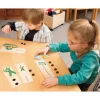 "Apropos Sprache" Basis Set