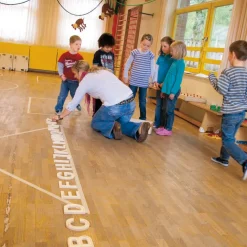 "Apropos Sprache" Komplettset
