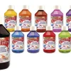 AquaTint, 250 ml