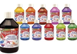 AquaTint, 250 ml