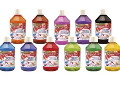 AquaTint, 250 ml