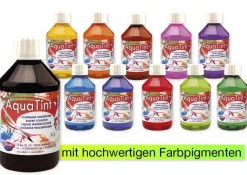 AquaTint, 250 ml