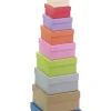Aufbewahrungs-Karton „Box in Box“, 12-tlg.