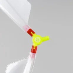 Bastelset "Ballon-Helikopter"