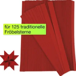 Bastelset 