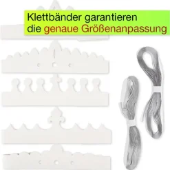 Bastelset