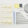 Bastelset "Modell Sonnensystem"