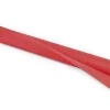 Bastel-Stoff "Smart-Fab", 0,61x5,5 m