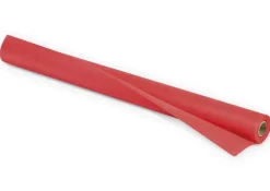 Bastel-Stoff "Smart-Fab", 0,61x5,5 m