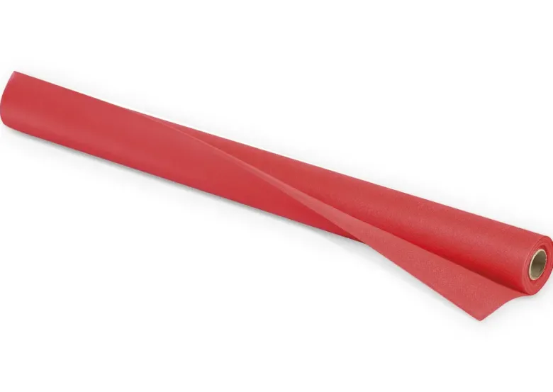 Bastel-Stoff "Smart-Fab", 0,61x5,5 m