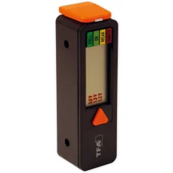 Batterie-Tester, 8,9x2,5x2,7 cm