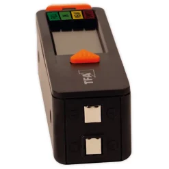 Batterie-Tester, 8,9x2,5x2,7 cm