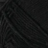 Baumwoll-Garn, 50 g