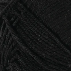 Baumwoll-Garn, 50 g