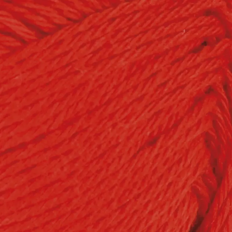 Baumwoll-Garn, 50 g