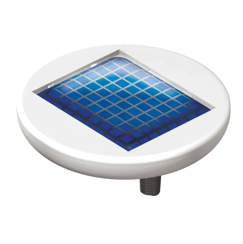Bausatz "Solar-Modelle 6in1", 44-tlg.