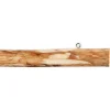 Befestigungs-Stock, 40 cm lang