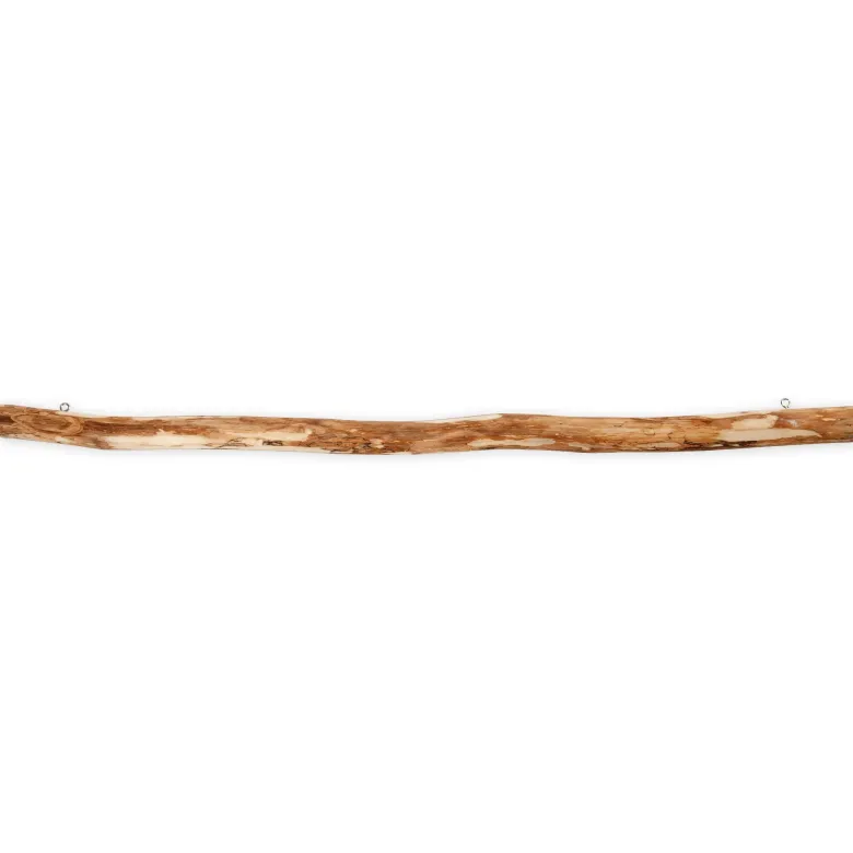Befestigungs-Stock, 40 cm lang