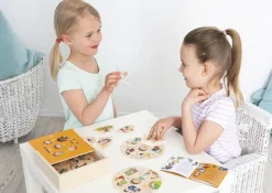 beleduc Humanico 