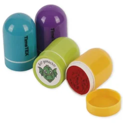 Belobigungs-Set