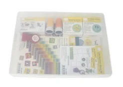Belobigungs-Set