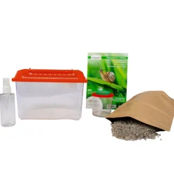 Beobachtungs-Set