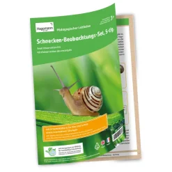 Beobachtungs-Set