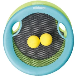 Bewegungsspiel 