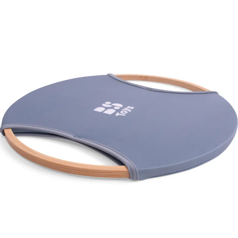 Bewegungsspiel "Bounce Rackets", 4-tlg.