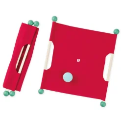 Bewegungsspiel