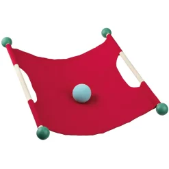 Bewegungsspiel
