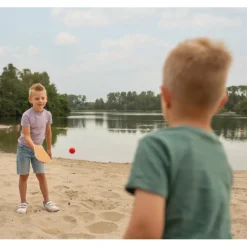 Bewegungsspiel 