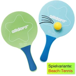 Bewegungsspiel 