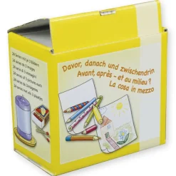Bilderbox