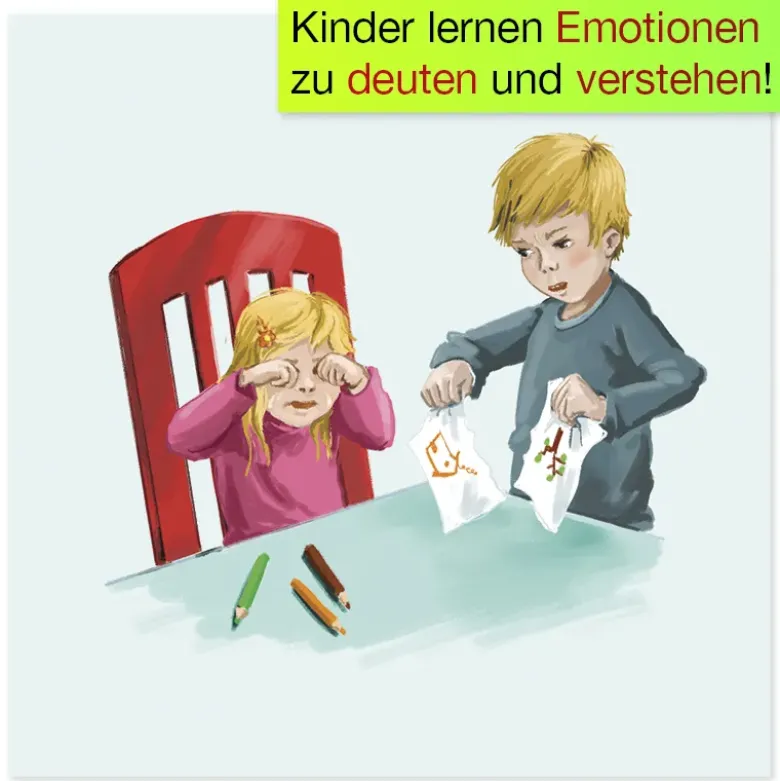 Bilderbox "E-MOTION 2"