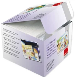 Bilderbox "Erzähl mal!"