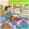 Bilderbox "Finde den Schluss"