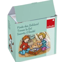 Bilderbox