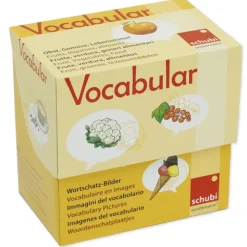 Bilderbox