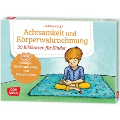 Bildkarten