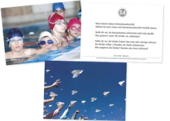 Bildkarten "Bild-Impulse als Erzähl- und Schreibanlässe", 80 Karten