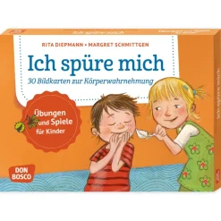 Bildkarten