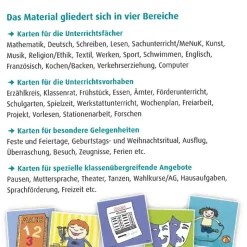 Bildkarten