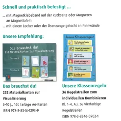 Bildkarten