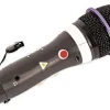 Bluetooth-Sprach-Rekorder "Profi PLUS"