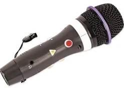Bluetooth-Sprach-Rekorder "Profi PLUS"