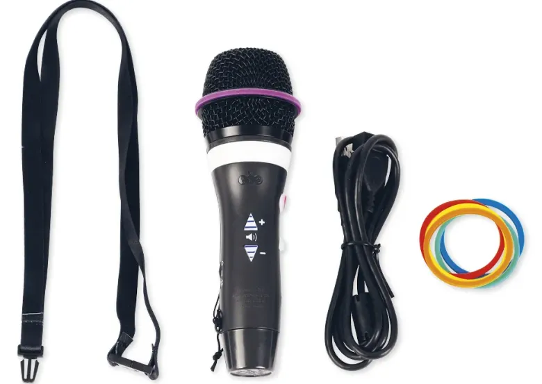 Bluetooth-Sprach-Rekorder "Profi PLUS"
