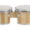 Bongo, 16/19 cm ø